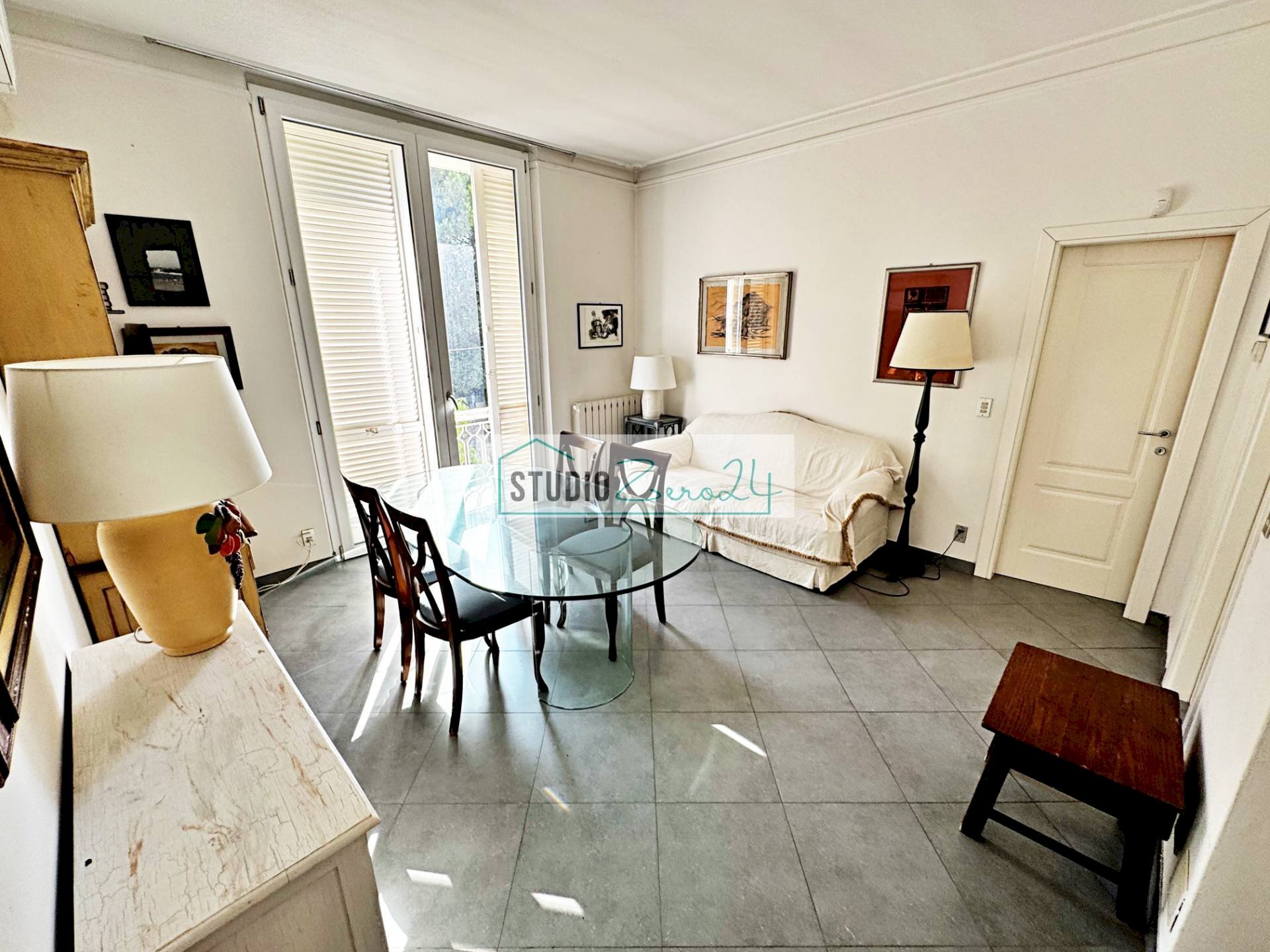 Foto 3 - Apartment via ugo foscolo, Pietrasanta - photo 3