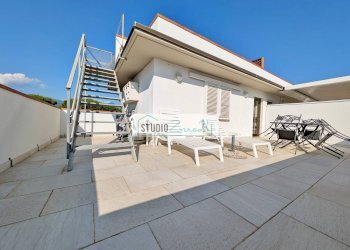 Foto 1 - Appartamento via ugo foscolo, Pietrasanta - foto 1