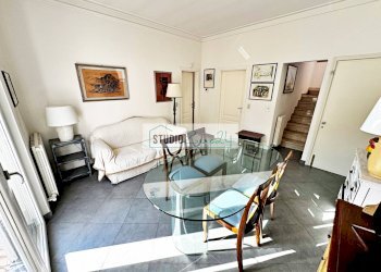 Foto 2 - Appartamento via ugo foscolo, Pietrasanta - foto 2