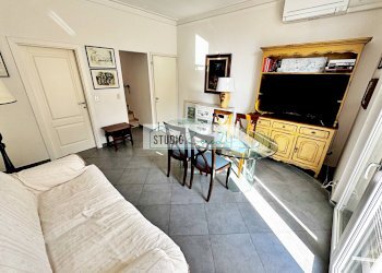 Foto 4 - Appartamento via ugo foscolo, Pietrasanta - foto 4