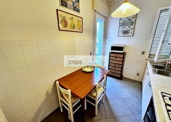 Foto 6 - Appartamento via ugo foscolo, Pietrasanta - foto 6