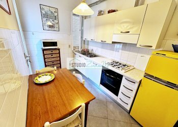 Foto 7 - Appartamento via ugo foscolo, Pietrasanta - foto 7