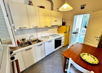 Foto 8 - Appartamento via ugo foscolo, Pietrasanta - foto 8