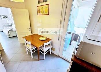 Foto 9 - Appartamento via ugo foscolo, Pietrasanta - foto 9