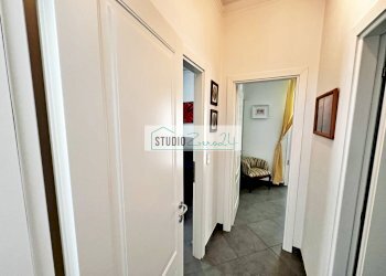 Foto 10 - Appartamento via ugo foscolo, Pietrasanta - foto 10