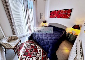 Foto 11 - Appartamento via ugo foscolo, Pietrasanta - foto 11