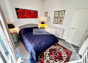 Foto 12 - Appartamento via ugo foscolo, Pietrasanta - foto 12