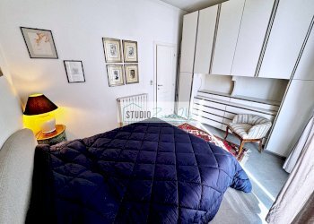 Foto 13 - Appartamento via ugo foscolo, Pietrasanta - foto 13