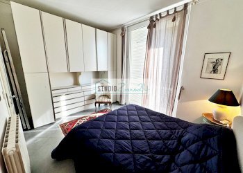 Foto 14 - Appartamento via ugo foscolo, Pietrasanta - foto 14