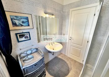 Foto 15 - Appartamento via ugo foscolo, Pietrasanta - foto 15