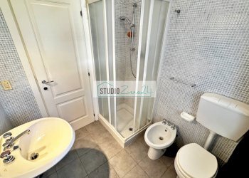 Foto 16 - Appartamento via ugo foscolo, Pietrasanta - foto 16