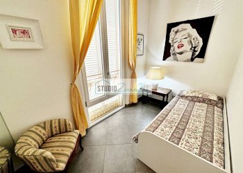 Foto 17 - Appartamento via ugo foscolo, Pietrasanta - foto 17