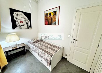 Foto 18 - Appartamento via ugo foscolo, Pietrasanta - foto 18