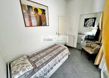 Foto 19 - Appartamento via ugo foscolo, Pietrasanta - foto 19