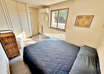 Foto 21 - Appartamento via ugo foscolo, Pietrasanta - foto 21