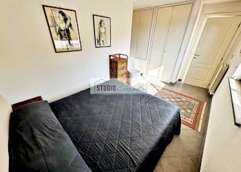 Foto 22 - Appartamento via ugo foscolo, Pietrasanta - foto 22