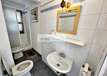 Foto 23 - Appartamento via ugo foscolo, Pietrasanta - foto 23