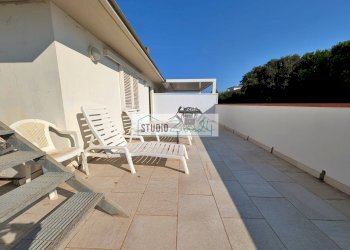 Foto 24 - Appartamento via ugo foscolo, Pietrasanta - foto 24