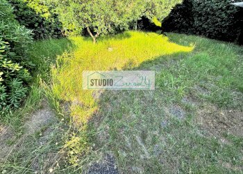 Foto 25 - Appartamento via ugo foscolo, Pietrasanta - foto 25