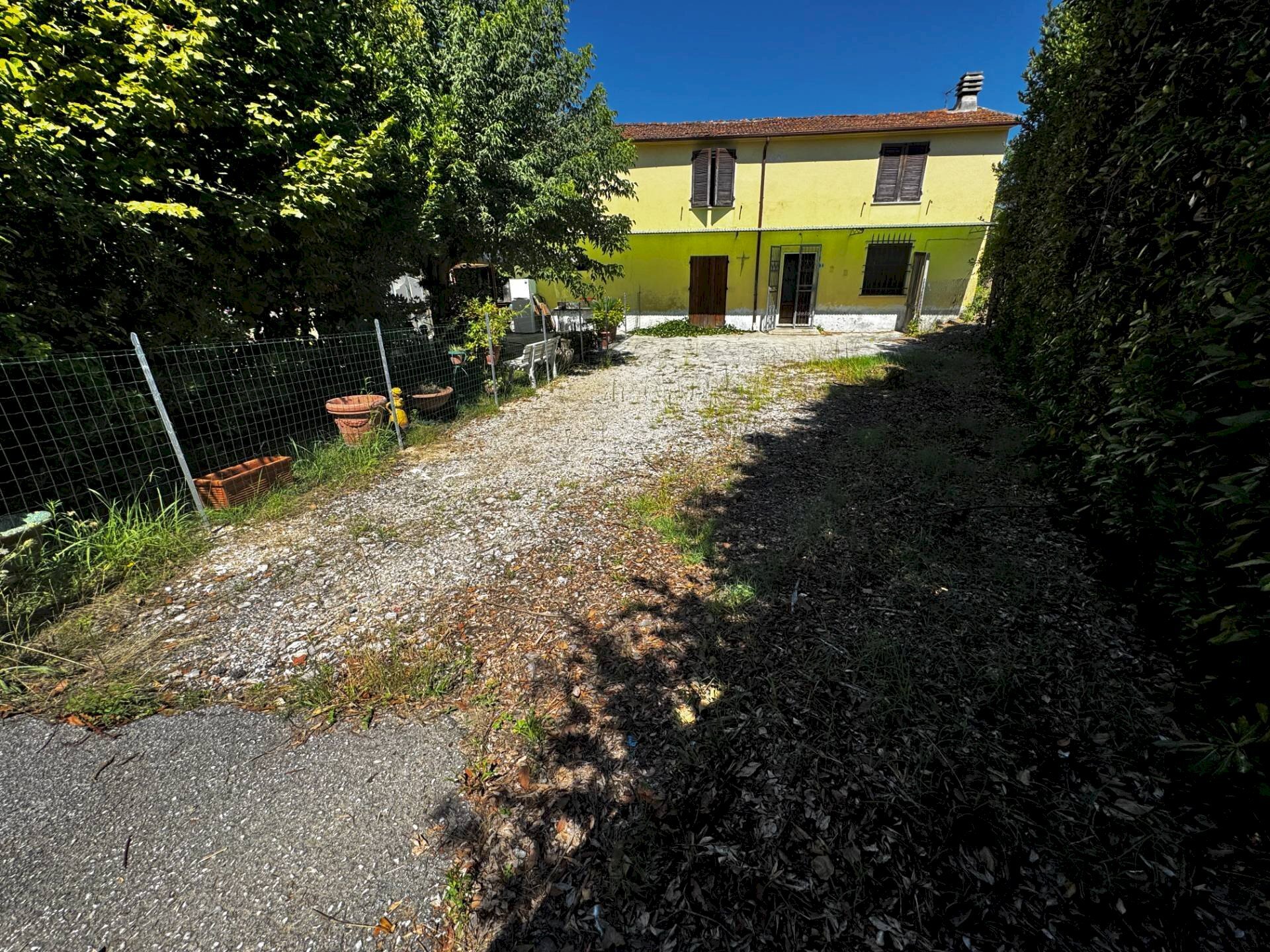 Foto 1 - Casa semi indipendente via pollino, Pietrasanta - foto 1