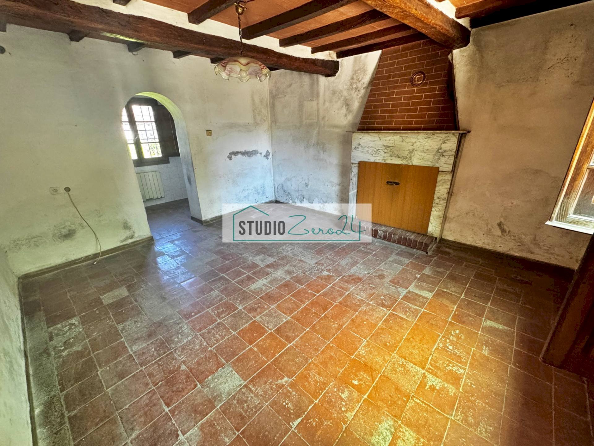 Foto 2 - Casa semi indipendente via pollino, Pietrasanta - foto 2