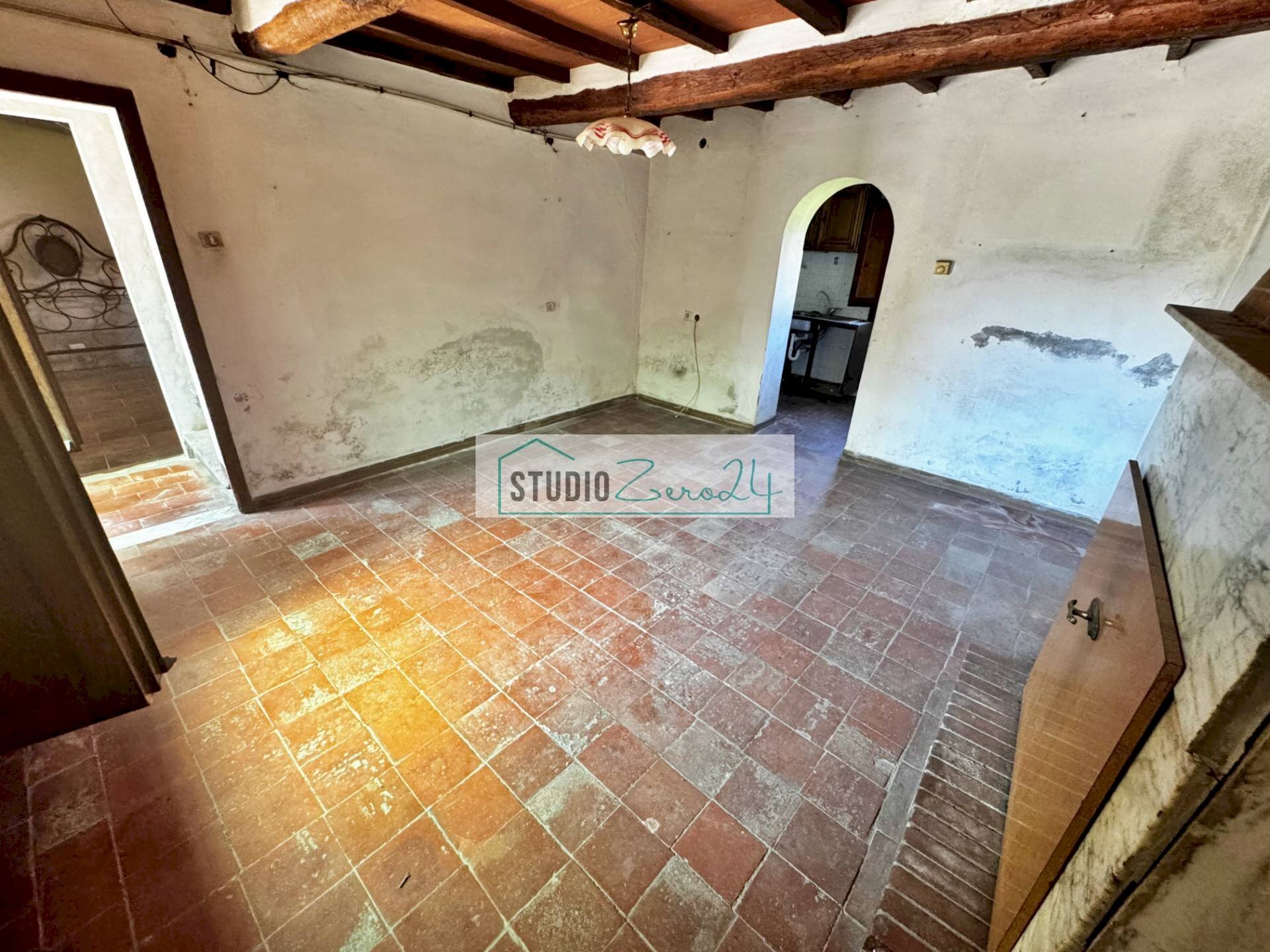 Foto 3 - Casa semi indipendente via pollino, Pietrasanta - foto 3