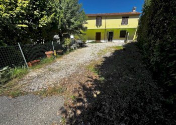 Foto 1 - Casa semi indipendente via pollino, Pietrasanta - foto 1