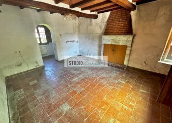 Foto 2 - Casa semi indipendente via pollino, Pietrasanta - foto 2