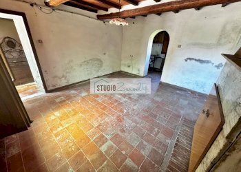 Foto 3 - Casa semi indipendente via pollino, Pietrasanta - foto 3