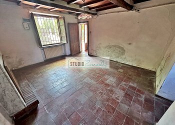 Foto 4 - Casa semi indipendente via pollino, Pietrasanta - foto 4