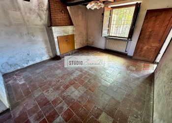 Foto 5 - Casa semi indipendente via pollino, Pietrasanta - foto 5