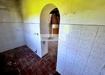 Foto 6 - Casa semi indipendente via pollino, Pietrasanta - foto 6