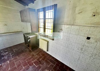 Foto 7 - Casa semi indipendente via pollino, Pietrasanta - foto 7