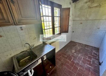 Foto 8 - Casa semi indipendente via pollino, Pietrasanta - foto 8