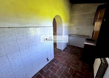 Foto 9 - Casa semi indipendente via pollino, Pietrasanta - foto 9