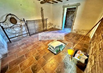 Foto 10 - Casa semi indipendente via pollino, Pietrasanta - foto 10