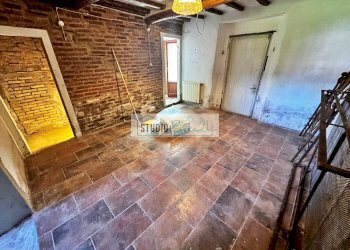 Foto 12 - Casa semi indipendente via pollino, Pietrasanta - foto 12