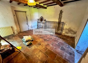 Foto 13 - Casa semi indipendente via pollino, Pietrasanta - foto 13