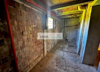 Foto 14 - Casa semi indipendente via pollino, Pietrasanta - foto 14