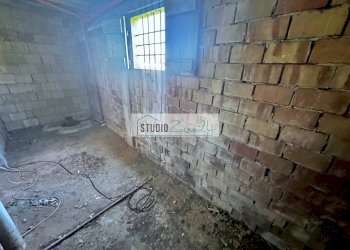 Foto 15 - Casa semi indipendente via pollino, Pietrasanta - foto 15