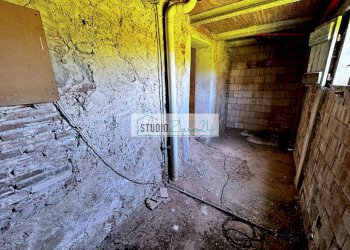 Foto 16 - Casa semi indipendente via pollino, Pietrasanta - foto 16