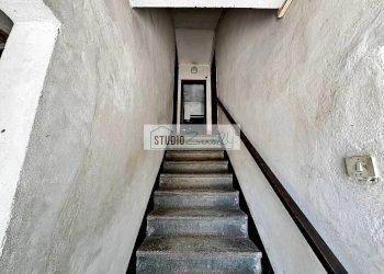 Foto 17 - Casa semi indipendente via pollino, Pietrasanta - foto 17