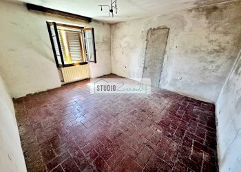 Foto 18 - Casa semi indipendente via pollino, Pietrasanta - foto 18