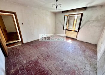 Foto 19 - Casa semi indipendente via pollino, Pietrasanta - foto 19