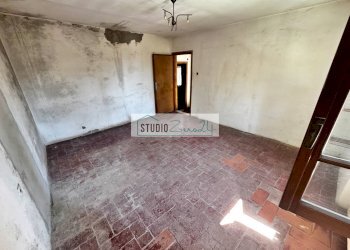 Foto 20 - Casa semi indipendente via pollino, Pietrasanta - foto 20