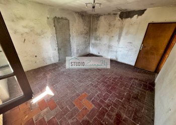 Foto 21 - Casa semi indipendente via pollino, Pietrasanta - foto 21