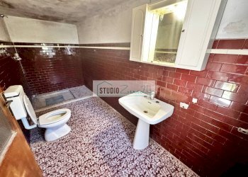 Foto 22 - Casa semi indipendente via pollino, Pietrasanta - foto 22