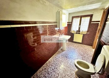 Foto 23 - Casa semi indipendente via pollino, Pietrasanta - foto 23