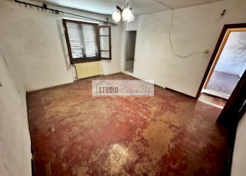 Foto 24 - Casa semi indipendente via pollino, Pietrasanta - foto 24