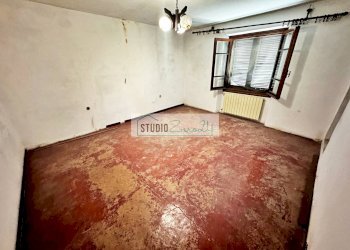 Foto 25 - Casa semi indipendente via pollino, Pietrasanta - foto 25